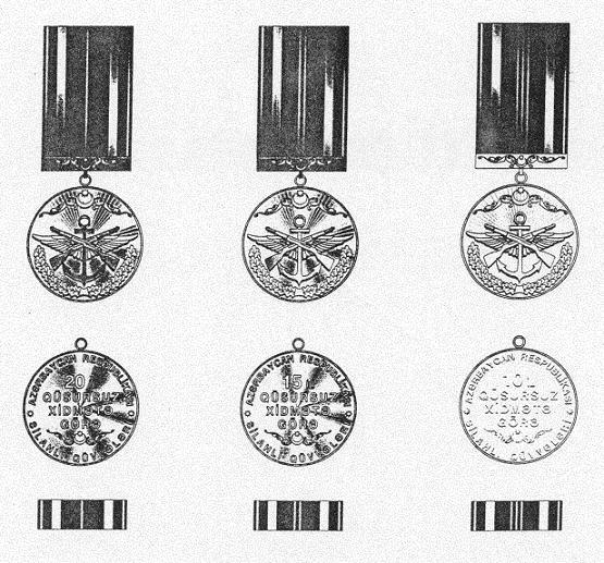 0330-2q.JPG (78810 bytes)