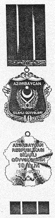 0331-2q.jpg (54567 bytes)