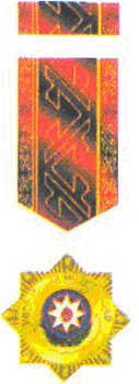 0514-2q-1.gif
    (29921 bytes)
