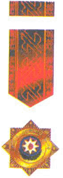 0514-2q-2.gif
    (28293 bytes)